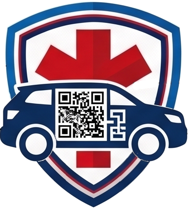 Mediotec Logo