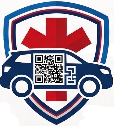 Mediotec Logo